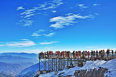 《黑色沙漠》国服由腾讯代理 全新实机预告发布